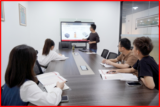 ff468d43-93bc-4ec0-ae6c-e0fd343f892f