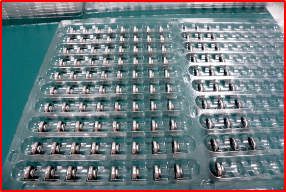 1a62d6f7-c152-4eda-94ba-223b597d672d