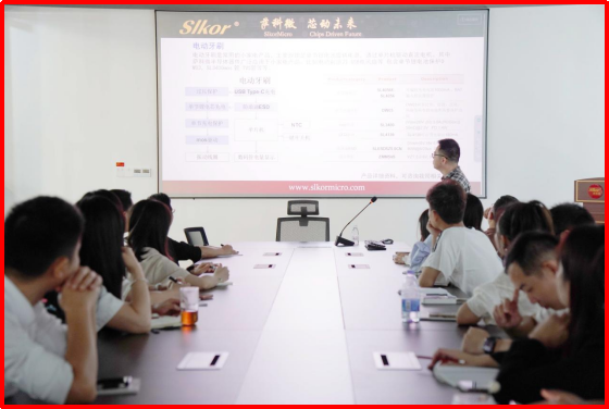 31260ac4-71fc-46ad-8106-3a95b40400c9