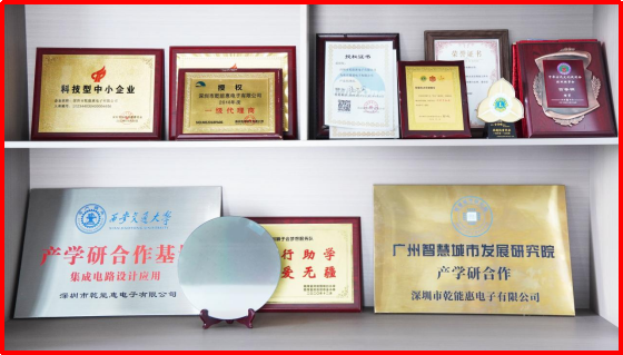 42e4677b-4c9a-457a-94a7-a25cba1dd94a