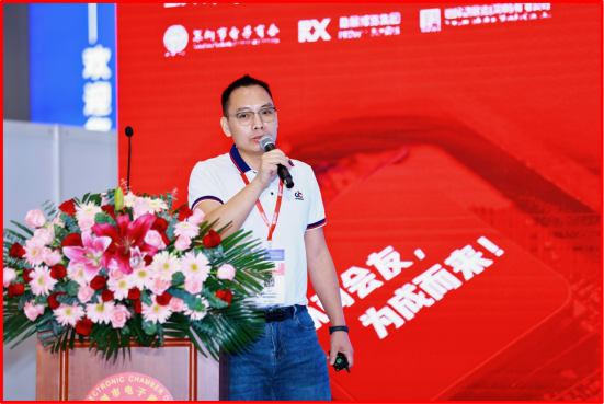 9fb567f8-93b3-41d5-abe6-ee7cd0701b35