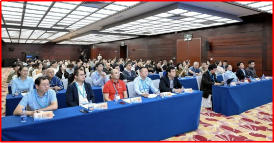 a4062ee7-5fd2-476e-bf48-b3746ba71c0d