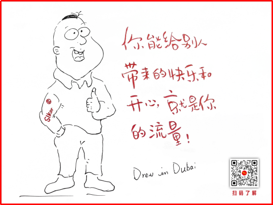 ad3aede9-690d-4d72-82c2-7782a86b1ac9