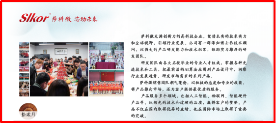 18139c89-01a3-4e99-91c3-aaa6fe398f83