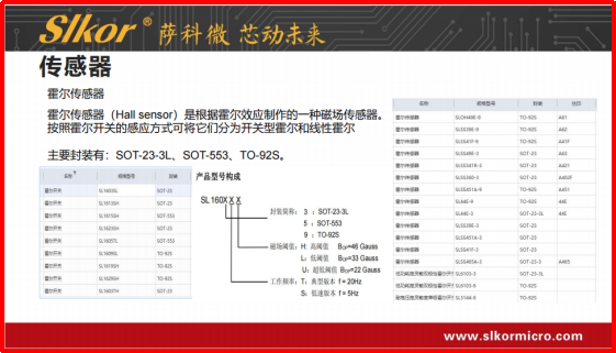 49444565-4a05-45e5-a263-e090349dbd2b