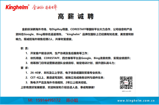 e05cafb3-3ae6-4d6d-b064-0aec594a6844